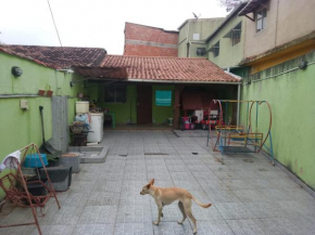 Casa arruda